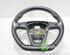 Steering Wheel SEAT LEON (5F1), SEAT LEON SC (5F5)