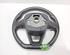 Steering Wheel SEAT LEON (5F1), SEAT LEON SC (5F5)