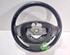 Steering Wheel KIA CEE'D Hatchback (ED), KIA CEE'D SW (ED), KIA PRO CEE'D (ED)