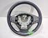 Steering Wheel KIA CEE'D Hatchback (ED), KIA CEE'D SW (ED), KIA PRO CEE'D (ED)