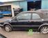 
Lenkrad VW Golf III Cabriolet 1EX0  P21480176
