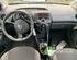 Steering Wheel TOYOTA AYGO (_B4_)