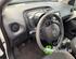 Steering Wheel TOYOTA AYGO (_B4_)