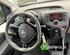 Steering Wheel TOYOTA AYGO (_B4_)