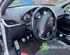 Steering Wheel PEUGEOT 207 (WA_, WC_)