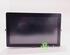 
Monitor Navigationssystem Nissan Navara D40 28091EP000 P20618983
