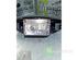 Navigation System RENAULT LAGUNA II Grandtour (KG0/1_)