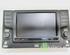 Navigation System VW GOLF VII Variant (BA5, BV5), VW PASSAT (3G2, CB2)