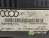 Autonavigatiesysteem AUDI A6 Allroad (4FH, C6), AUDI A6 Avant (4F5, C6)