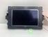 Monitor Navigationssystem Mercedes-Benz C-Klasse T-Modell S204 A1729008600 P18729741