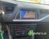 Navigation System CITROËN C5 III Break (RW_)