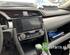 Navigation System HONDA CIVIC X Saloon (FC_)