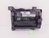 Navigation System RENAULT CAPTUR I (J5_, H5_), RENAULT CLIO IV (BH_)