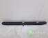 Cargo Barrier AUDI A6 (4G2, 4GC, C7), LAND ROVER DISCOVERY IV (L319)