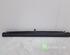 Cargo Barrier AUDI A6 (4G2, 4GC, C7), LAND ROVER DISCOVERY IV (L319)