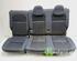 Rear Seat PEUGEOT PARTNER TEPEE, PEUGEOT PARTNER Box Body/MPV, BMW X5 (F15, F85), PEUGEOT 301