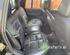 Safety Belts JEEP GRAND CHEROKEE I (ZJ, ZG)