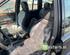 Safety Belts JEEP GRAND CHEROKEE I (ZJ, ZG)