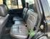 Safety Belts JEEP GRAND CHEROKEE I (ZJ, ZG)