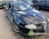 Veiligheidsgordel ALFA ROMEO GT (937_)