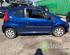 Veiligheidsgordel PEUGEOT 107 (PM_, PN_)