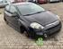 Veiligheidsgordel FIAT PUNTO (199_), FIAT PUNTO EVO (199_), FIAT GRANDE PUNTO (199_), ABARTH GRANDE PUNTO