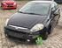 Veiligheidsgordel FIAT PUNTO (199_), FIAT PUNTO EVO (199_), FIAT GRANDE PUNTO (199_), ABARTH GRANDE PUNTO