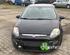 Veiligheidsgordel FIAT PUNTO (199_), FIAT PUNTO EVO (199_), FIAT GRANDE PUNTO (199_), ABARTH GRANDE PUNTO