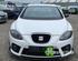 Safety Belts SEAT LEON (1P1)