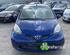 Veiligheidsgordel TOYOTA AYGO (_B1_)