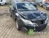 Veiligheidsgordel SEAT IBIZA IV ST (6J8, 6P8)