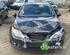 Veiligheidsgordel SEAT IBIZA IV ST (6J8, 6P8)