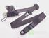 Safety Belts IVECO DAILY IV Van, IVECO DAILY V Van, IVECO DAILY VI Van, IVECO DAILY III Van