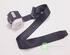 Safety Belts BMW 1 Convertible (E88)