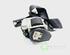 Safety Belts MERCEDES-BENZ SPRINTER 3,5-t Van (906)