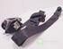 Safety Belts LAND ROVER RANGE ROVER EVOQUE (L538)