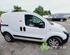 Sicherheitsgurt rechts vorne Peugeot Bipper  8975FEE P20962721