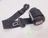 Safety Belts LAND ROVER RANGE ROVER EVOQUE (L538)