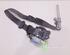 Safety Belts OPEL INSIGNIA A Saloon (G09), OPEL INSIGNIA A Sports Tourer (G09)