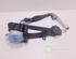 Safety Belts OPEL INSIGNIA A Saloon (G09), OPEL INSIGNIA A Sports Tourer (G09)