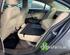 Safety Belts OPEL INSIGNIA A Saloon (G09), OPEL INSIGNIA A Sports Tourer (G09)