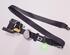 Safety Belts VW TRANSPORTER V Platform/Chassis (7JD, 7JE, 7JL, 7JY, 7JZ, 7FD