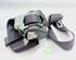 Safety Belts MERCEDES-BENZ SPRINTER 3,5-t Van (906)