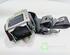 Safety Belts MERCEDES-BENZ SPRINTER 3,5-t Van (906)