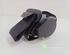 Safety Belts PEUGEOT 207 CC (WD_)