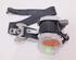 Safety Belts KIA PICANTO (TA), KIA PICANTO (JA)