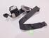 Safety Belts KIA SPORTAGE (SL)