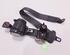 Safety Belts KIA SPORTAGE (SL)