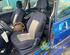 Safety Belts PEUGEOT 1007 (KM_)