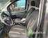 Veiligheidsgordel FIAT FIORINO Box Body/MPV (225_), FIAT QUBO (225_), FIAT FIORINO MPV (225_)